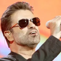 “Nobody Can Know It’s From Me”: How George Michael Quietly Helped Hundreds of Strangers
