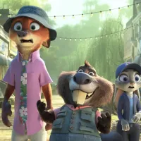 ‘Lilo and Stitch’ and ‘Zootopia 2’ Drive Disney to $6 Billion at the Box Office, a First Since COVID