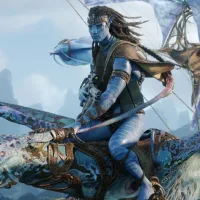 ‘Avatar: Fire and Ash’ Ignites the Box Office, Leading Christmas Day with $25 Million