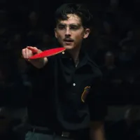 Marty Supreme Cast: Where You’ve Seen the Actors Before