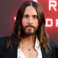 Happy 54th Birthday, Jared Leto! 10 Roles That Elevated Him to Hollywood Stardom