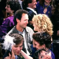 New Year’s Eve Viewing: 12 Iconic Films for a Perfect Night