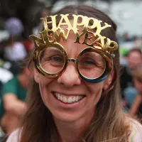 New Year’s Traditions Around the World: From the Familiar to the Truly Unusual