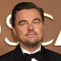 Leonardo DiCaprio to Film Two Movies Next Year, His Busiest in Over a Decade