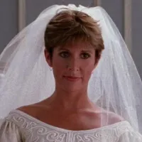 Nine Years Without Carrie Fisher: Her Ten Best Performances (Beyond the Galaxy)