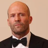 Jason Statham’s Upcoming Projects: From ‘Fast X: Part 2’ to ‘The Beekeeper 2’