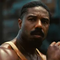 What Are the Chances of ‘Sinners’ at the 2026 Oscars? Award Experts Weigh In