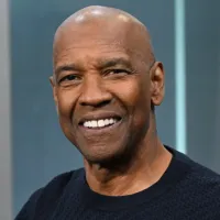 King of the Screen: Celebrating Denzel Washington’s Birthday and His 10 Greatest Roles