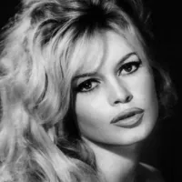 French Cinema Icon Brigitte Bardot Dies at 91