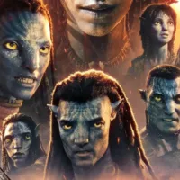 Billion-Dollar Blue: James Cameron’s ‘AVATAR’ Becomes the First Trilogy to Hit $6 Billion Globally