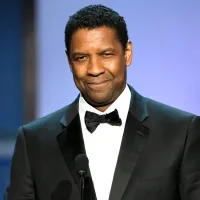 Happy Birthday, Denzel Washington! How the Legend Redefined Hollywood