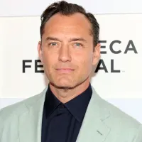 A Star in Every Role: Happy Birthday, Jude Law! His 8 Essential Performances