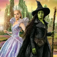 ‘Wicked: For Good’ Flies Past $500M as It Prepares for Digital Debut Tomorrow
