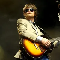 From Hawkins to the Studio: Music Projects by Stranger Things Cast Members