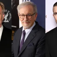 Notable Directors Poised for a Comeback in 2026: Nolan, Spielberg, Eggers and More