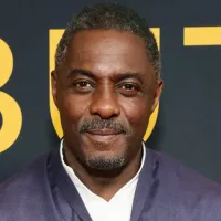 Idris Elba Is Set to Receive a Knighthood for His Philanthropic Work