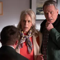 Malcolm in the Middle Returns: How Old the Cast Was Then and Now