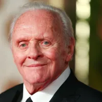 Anthony Hopkins Celebrates 50 Years of Sobriety and Gives a Powerful Message to Those Struggling