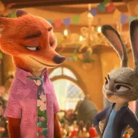 ‘Zootopia 2’ Becomes Walt Disney Animation’s Highest-Grossing Film Ever
