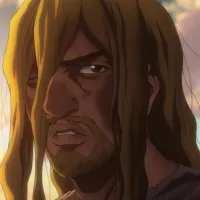 ‘Vinland Saga’ Creator Makoto Yukimura Confirms Season 3 Is in Production