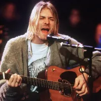 MTV Shuts Down: 11 Moments That Defined a Pop Culture Era