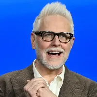 James Gunn Says He Doesn’t Care About Prestige, Just Making Movies That Move Audiences