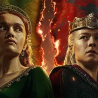 ‘House of the Dragon’ Will End With Season 4, Showrunner Confirms