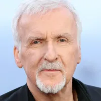 James Cameron Becomes the First Director with Four Consecutive $1 Billion Films
