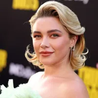 Happy Birthday, Florence Pugh! 10 Roles That Made Her a Modern Movie Star