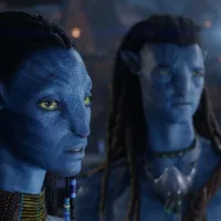 ‘Avatar: Fire and Ash’ Crosses $1 Billion at the Global Box Office