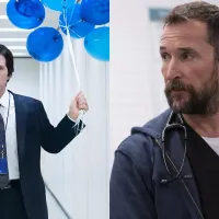 Critics Choice Awards 2026: All the Television Nominations