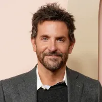 Happy Birthday, Bradley Cooper! His 10 Most Outstanding Roles