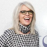 Remembering Diane Keaton on What Would Have Been Her 80th Birthday