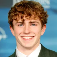 Happy 17th Birthday, Walker Scobell! A Look at His Breakout Roles So Far