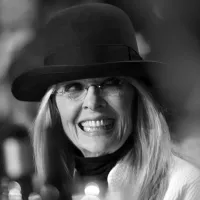 Celebrating Diane Keaton’s Legacy: Her Most Controversial Movies and the Reasons Behind Them