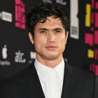 Charles Melton and Camille Summers-Valli Expect Their First Baby: Inside Their Love Story
