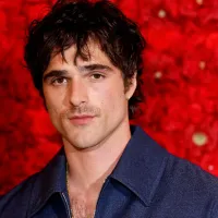 Jacob Elordi Reveals His Childhood Crushes