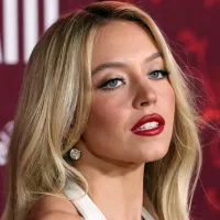 Sydney Sweeney’s ‘The Housemaid’ Sequel in the Works With Paul Feig Returning to Direct