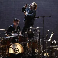 Copacabana Free Beach Concert 2026 in Rio: 10 Artists Rumored to Take the Stage