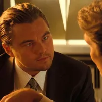 20 Movie Scenes That Live Rent-Free in Our Minds