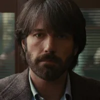 Ben Affleck Calls His ‘Argo’ Oscar Snub for Best Director a ‘Massive Embarrassment’