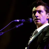 Alex Turner Turns 40: His 10 Greatest Songs with Arctic Monkeys