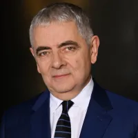 Happy Birthday, Rowan Atkinson! The 15 Performances That Defined a Comedy Legend