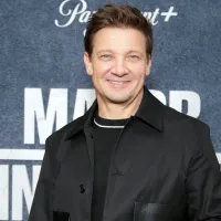 Happy Birthday, Jeremy Renner! 10 Roles That Defined His Journey