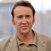 Unstoppable Icon: Celebrating Nicholas Cage at 62