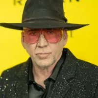 Happy Birthday, Nicolas Cage! His 10 Greatest Movies of All Time: From Cult Classics to Oscars