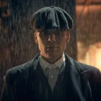 Cillian Murphy abierto a la posibilidad de una película de Peaky Blinders: 'Me encantaría'