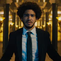 Fauces de la noche: series y películas parecidas para ver en Netflix