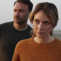 Netflix: la misteriosa película que lo más visto en el mundo