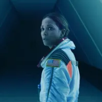 HBO Max: la película de ciencia ficción más vista hoy